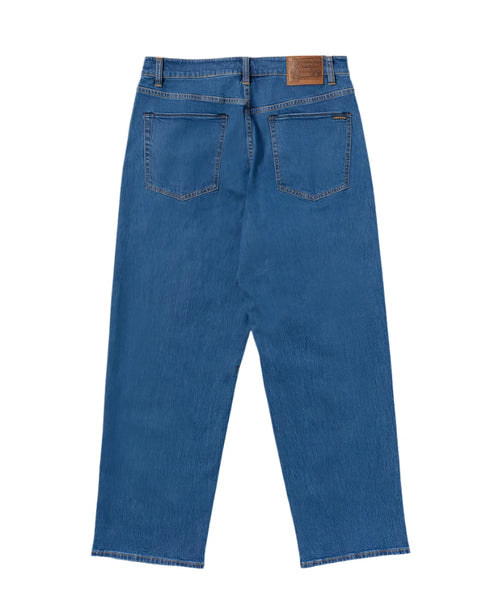 Volcom - Billow Jeans (BDL)